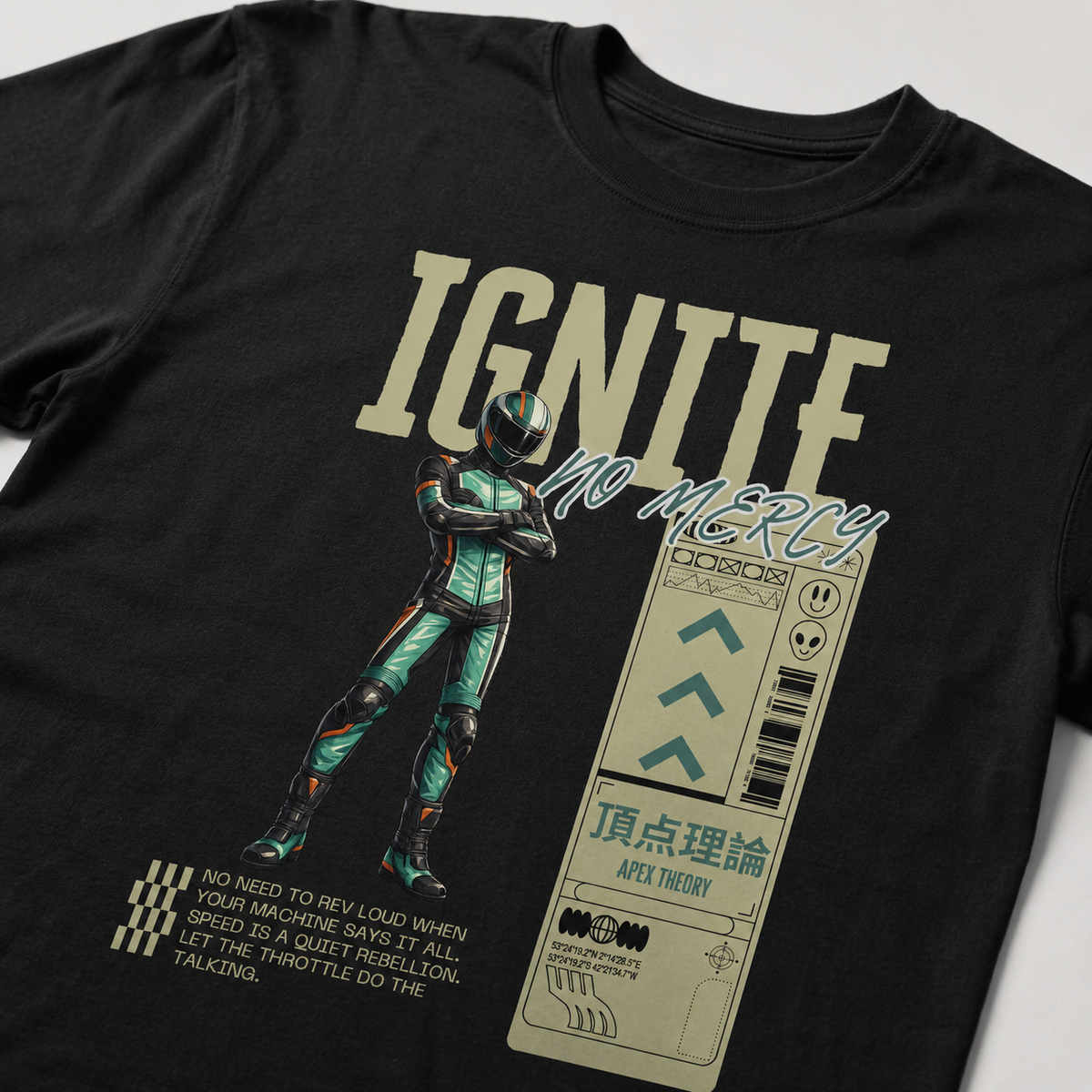 Ignite